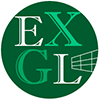 EXGL.RU